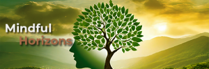 Mindful Horizons New Logo _2
